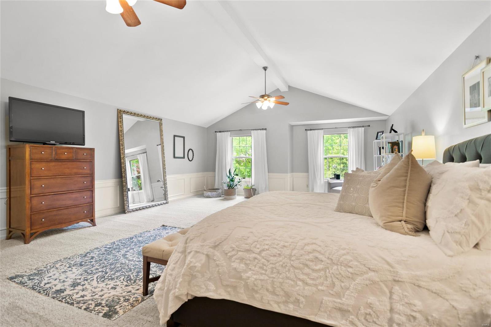 919 Sheffield Forest Drive Wildwood, MO 63021 - Photo 37 of 80