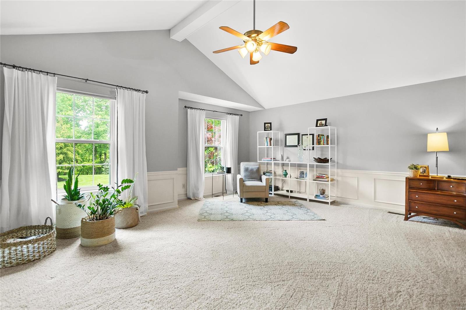 919 Sheffield Forest Drive Wildwood, MO 63021 - Photo 38 of 80