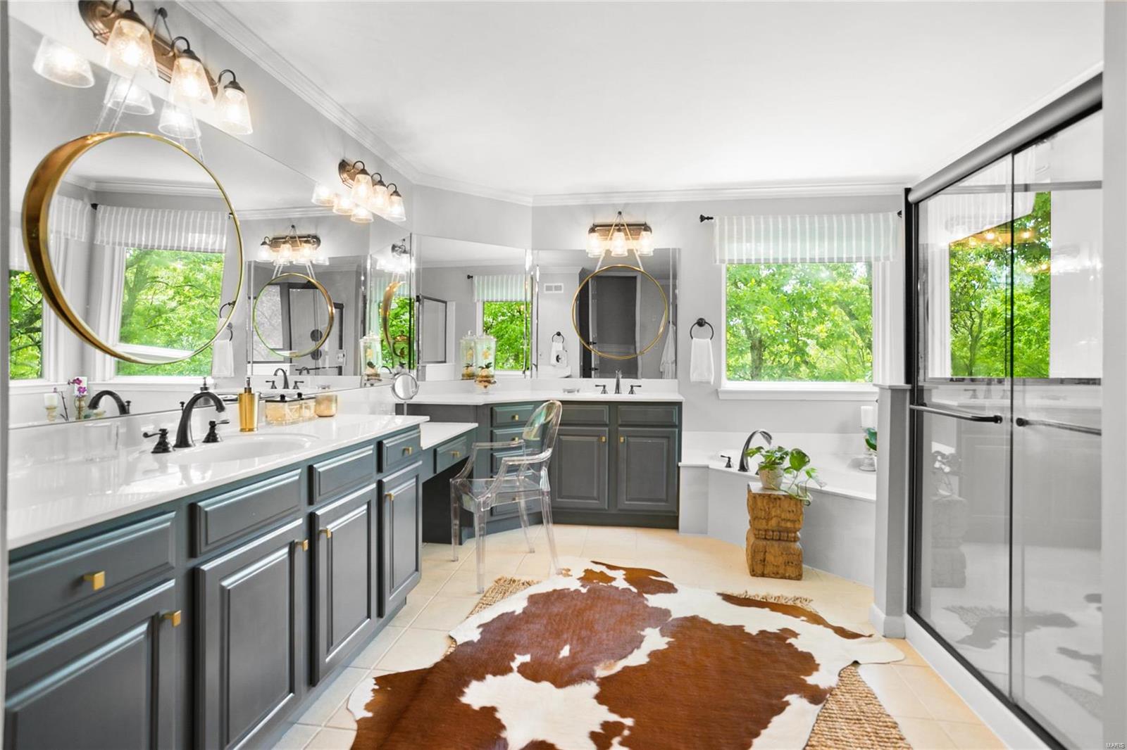 919 Sheffield Forest Drive Wildwood, MO 63021 - Photo 39 of 80