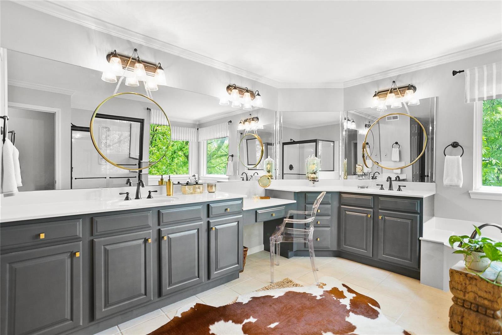 919 Sheffield Forest Drive Wildwood, MO 63021 - Photo 40 of 80