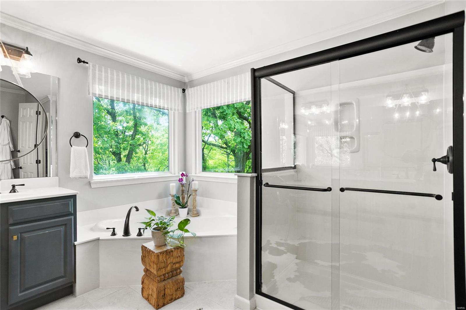 919 Sheffield Forest Drive Wildwood, MO 63021 - Photo 41 of 80