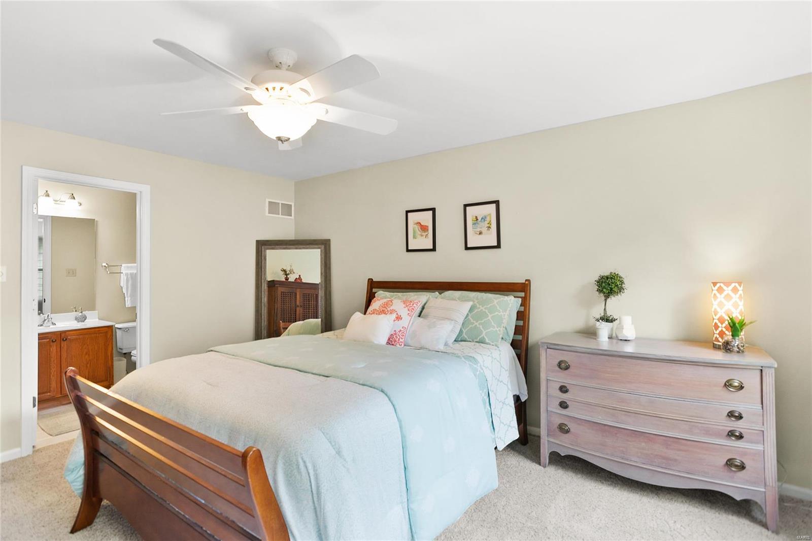 919 Sheffield Forest Drive Wildwood, MO 63021 - Photo 43 of 80