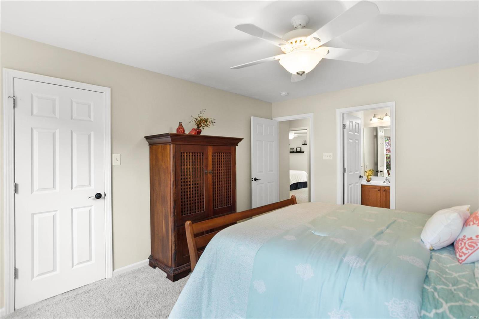 919 Sheffield Forest Drive Wildwood, MO 63021 - Photo 44 of 80