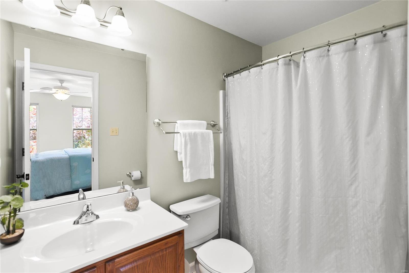 919 Sheffield Forest Drive Wildwood, MO 63021 - Photo 45 of 80