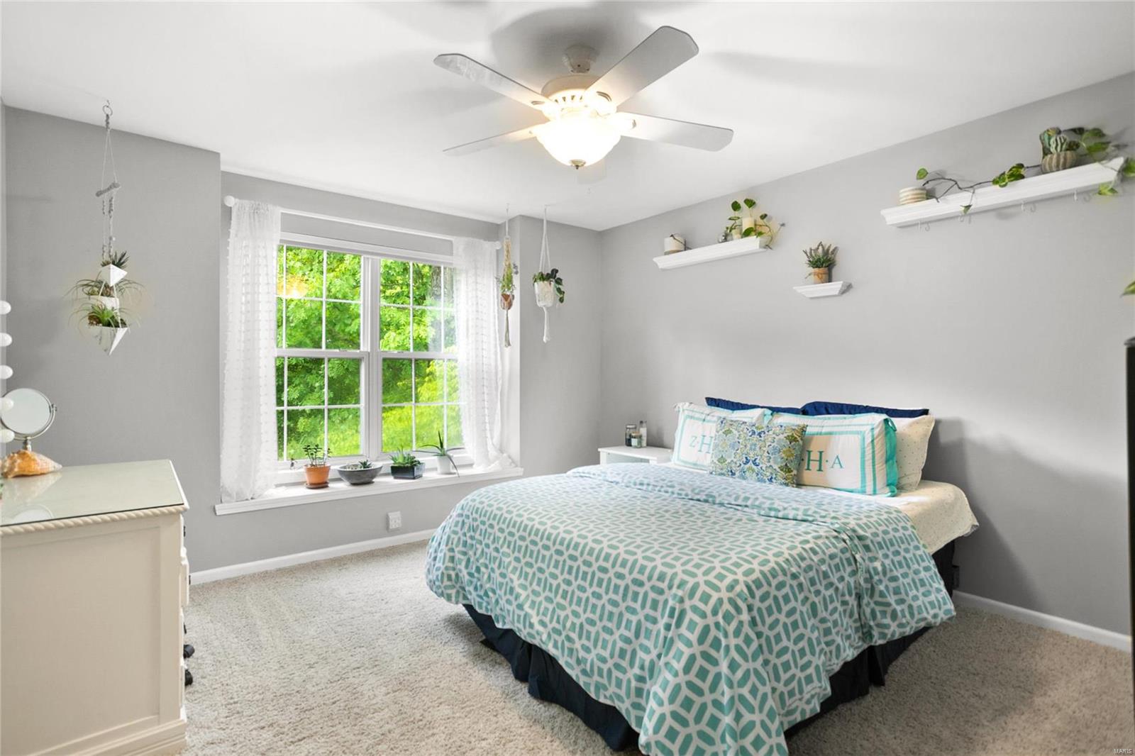 919 Sheffield Forest Drive Wildwood, MO 63021 - Photo 46 of 80