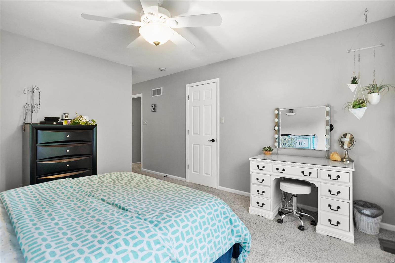 919 Sheffield Forest Drive Wildwood, MO 63021 - Photo 47 of 80