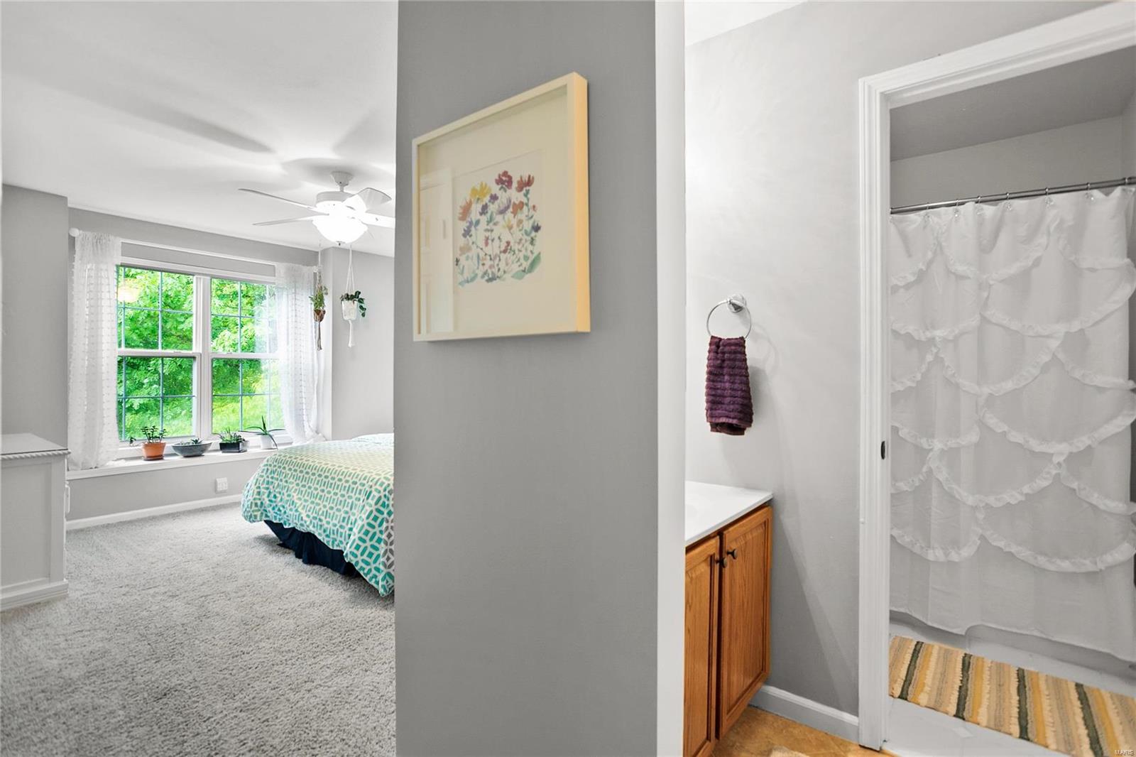 919 Sheffield Forest Drive Wildwood, MO 63021 - Photo 48 of 80