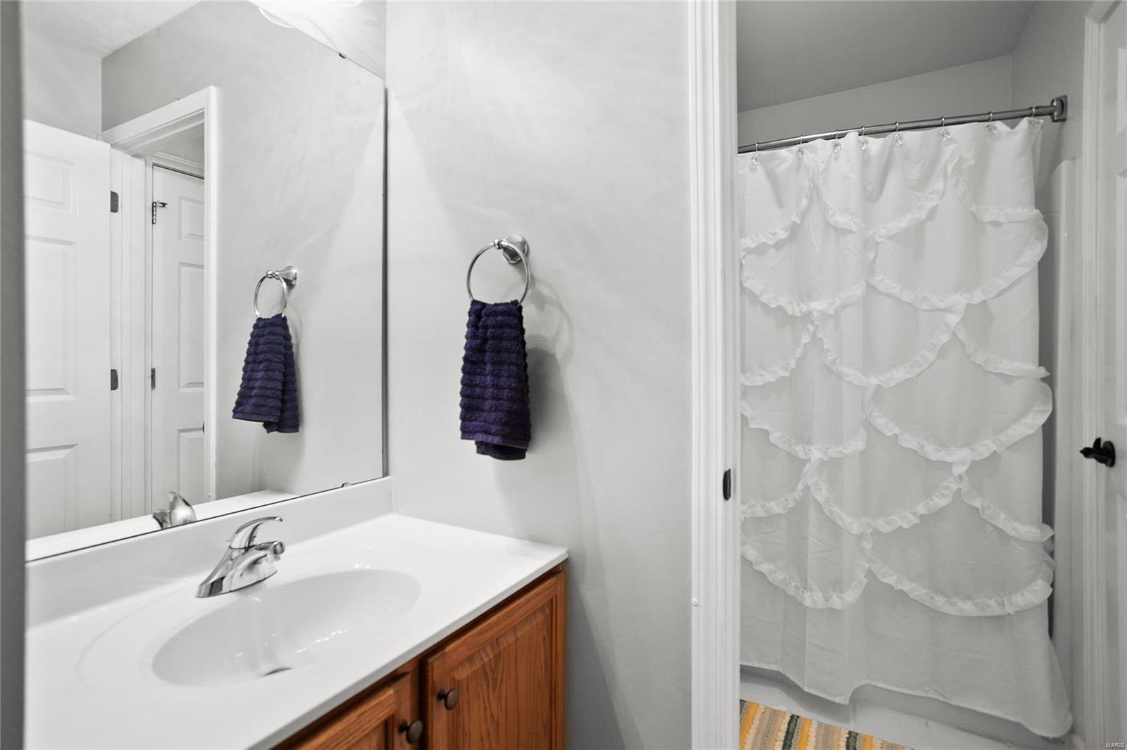 919 Sheffield Forest Drive Wildwood, MO 63021 - Photo 50 of 80