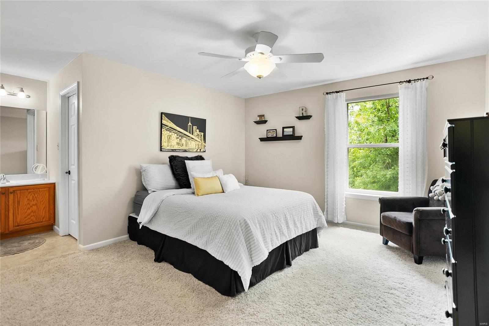 919 Sheffield Forest Drive Wildwood, MO 63021 - Photo 51 of 80