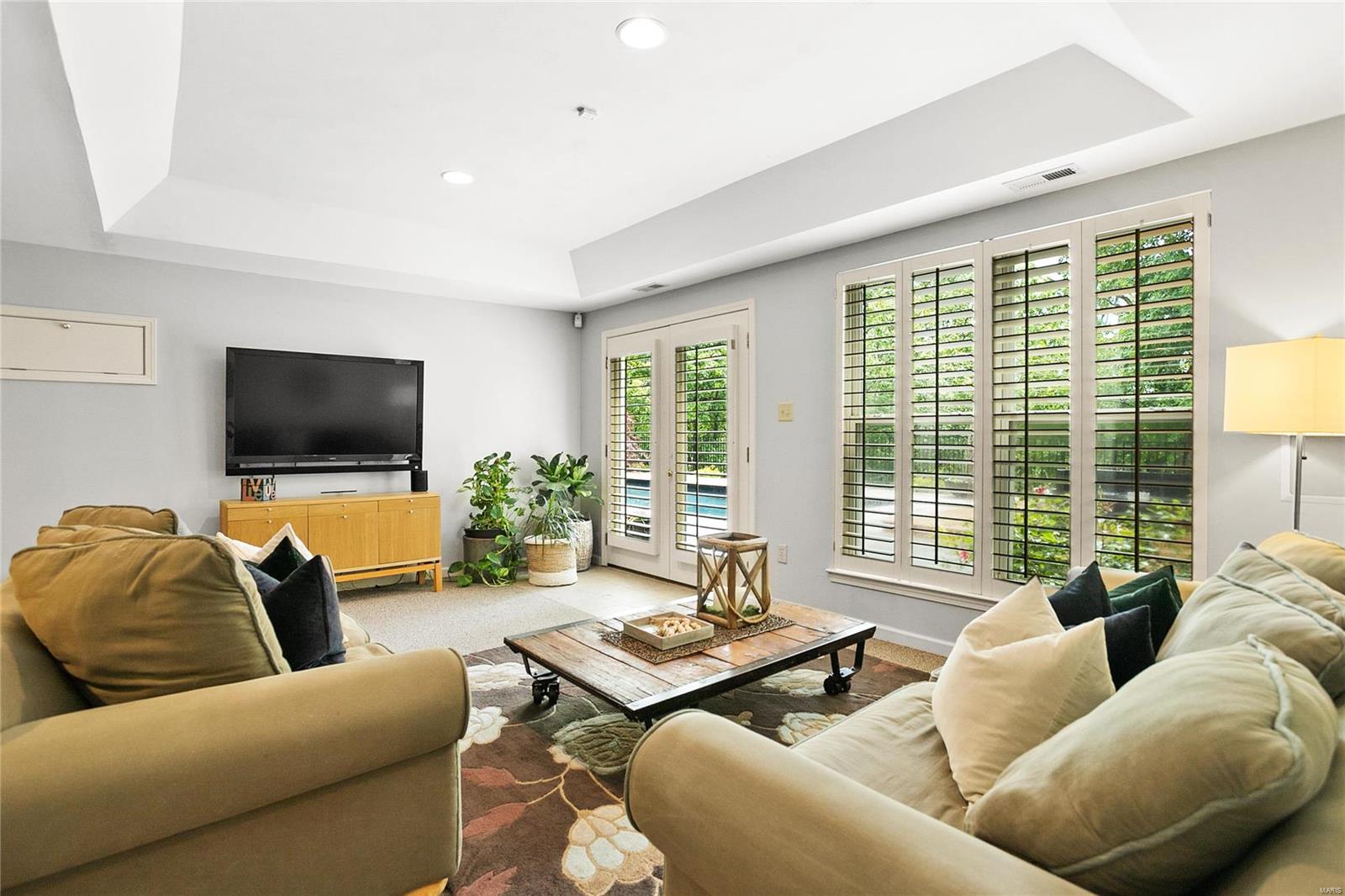 919 Sheffield Forest Drive Wildwood, MO 63021 - Photo 52 of 80