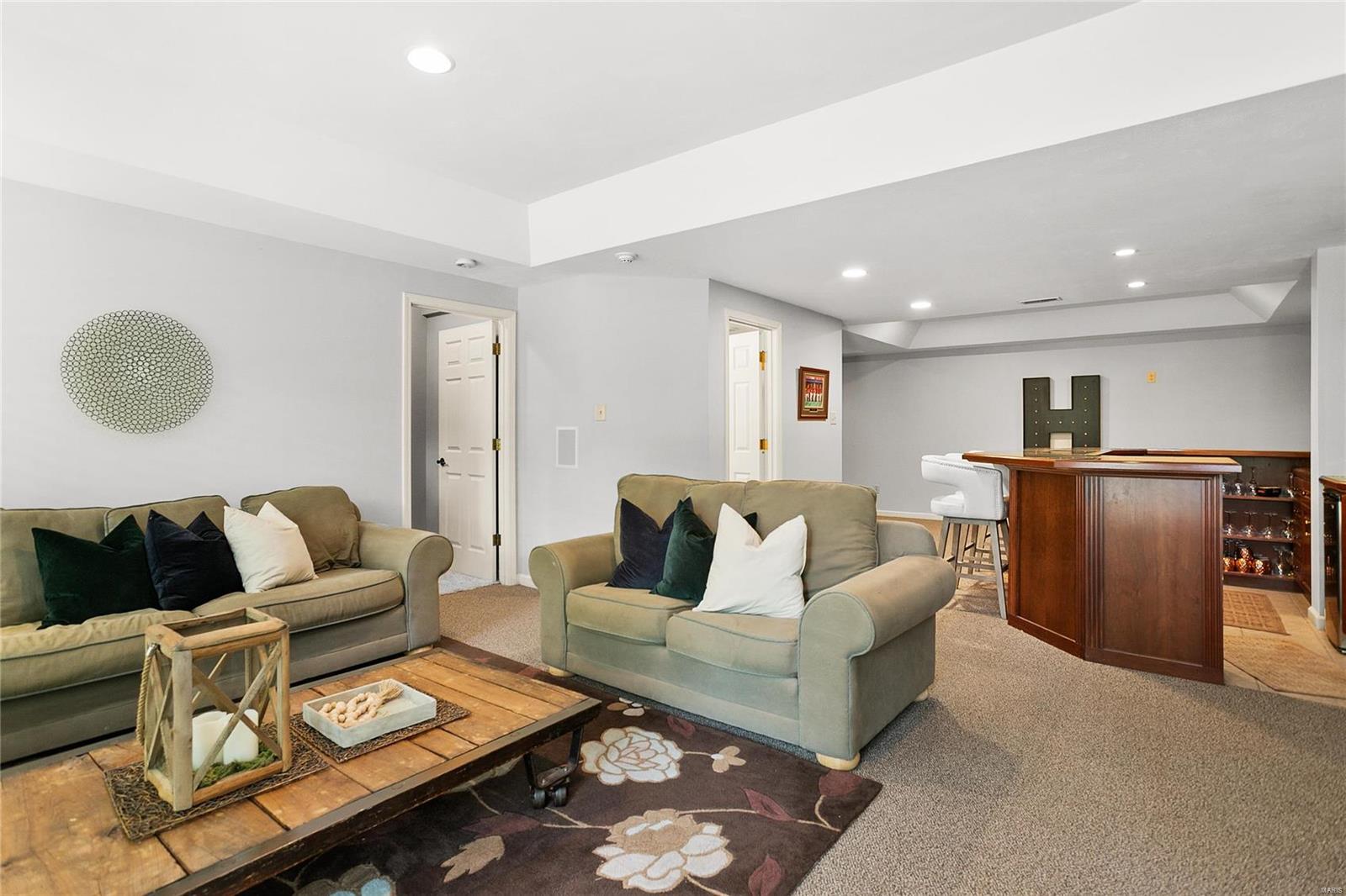 919 Sheffield Forest Drive Wildwood, MO 63021 - Photo 53 of 80