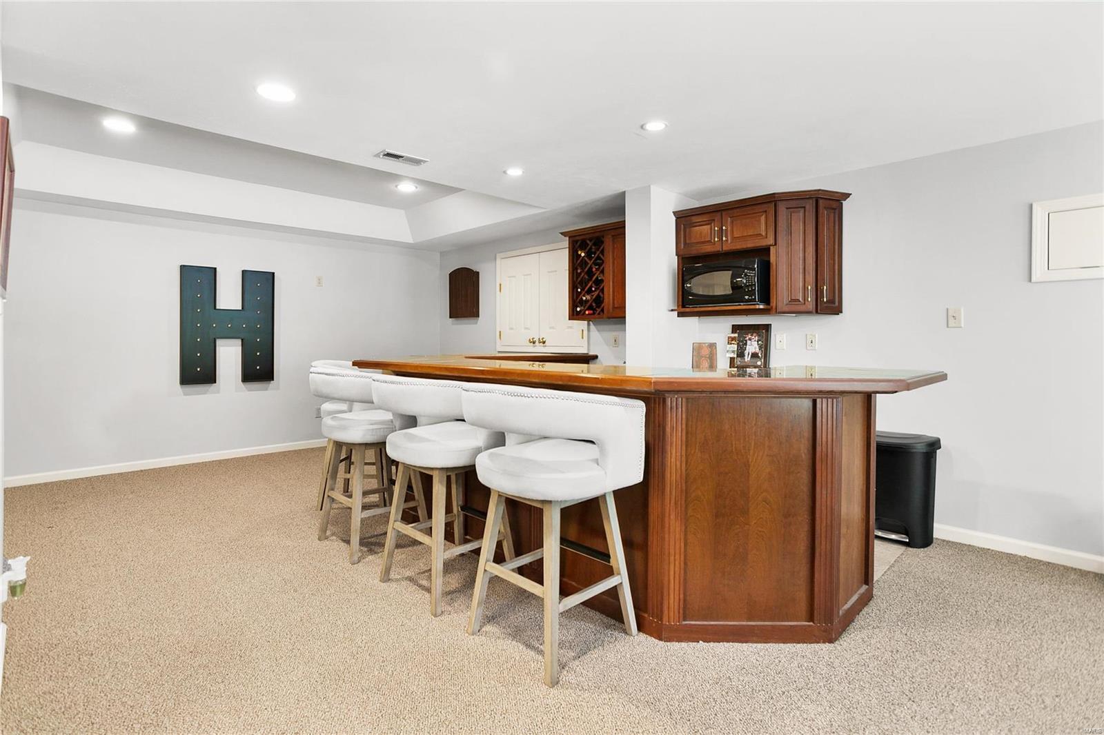 919 Sheffield Forest Drive Wildwood, MO 63021 - Photo 54 of 80