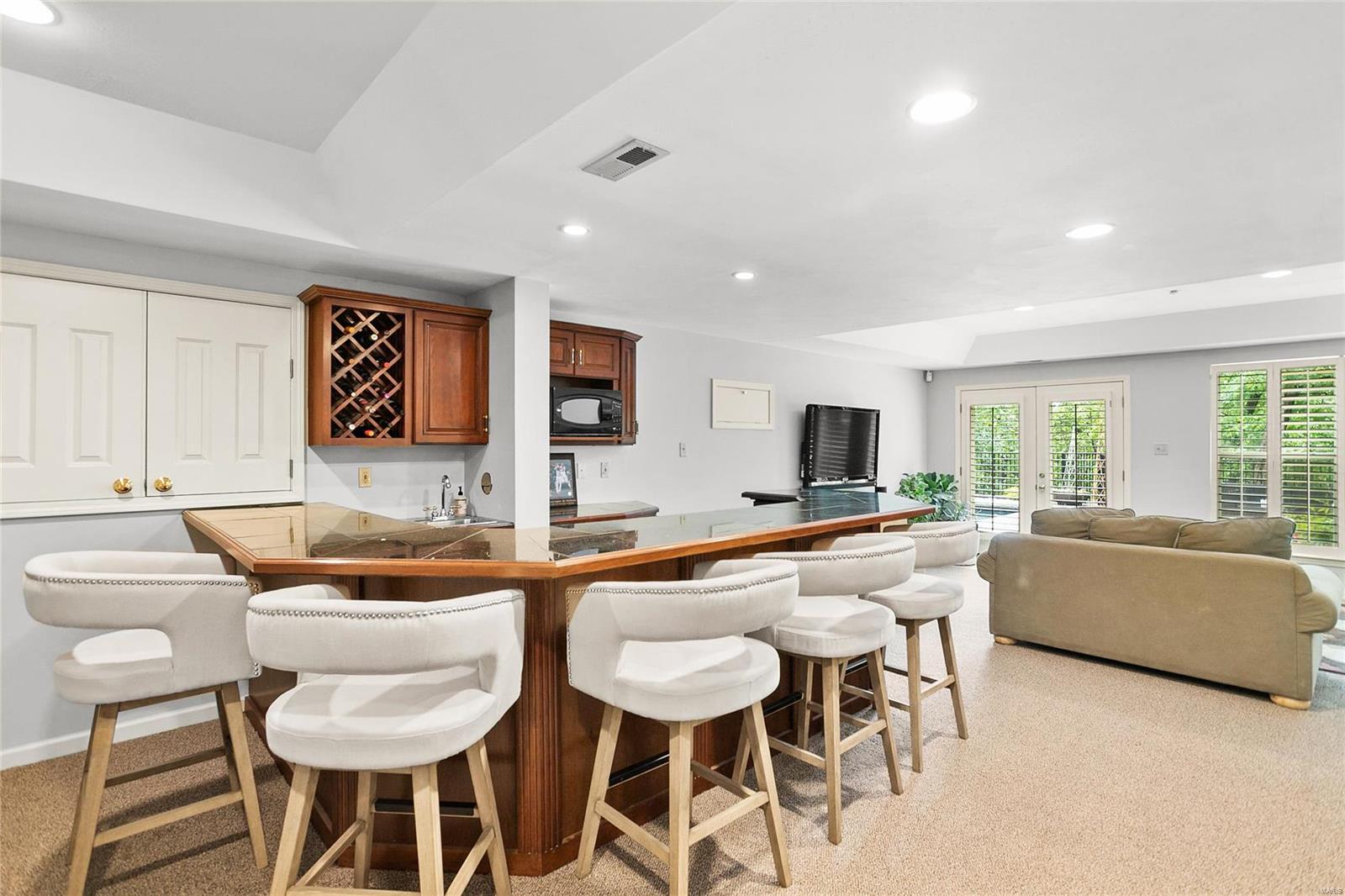 919 Sheffield Forest Drive Wildwood, MO 63021 - Photo 55 of 80