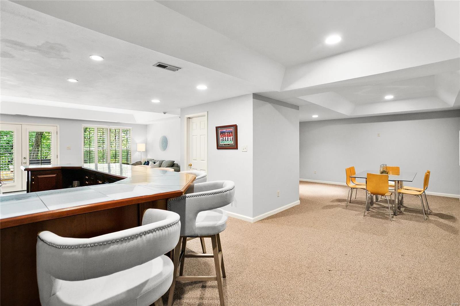 919 Sheffield Forest Drive Wildwood, MO 63021 - Photo 56 of 80