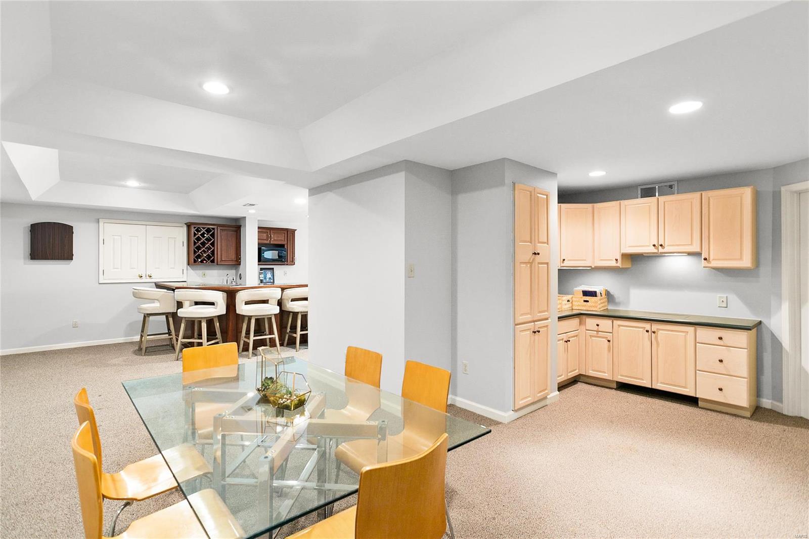 919 Sheffield Forest Drive Wildwood, MO 63021 - Photo 57 of 80