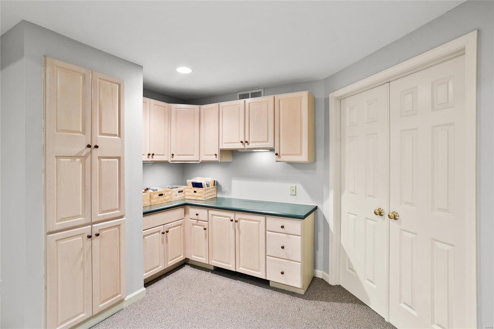 919 Sheffield Forest Drive Wildwood, MO 63021 - Photo 58 of 80