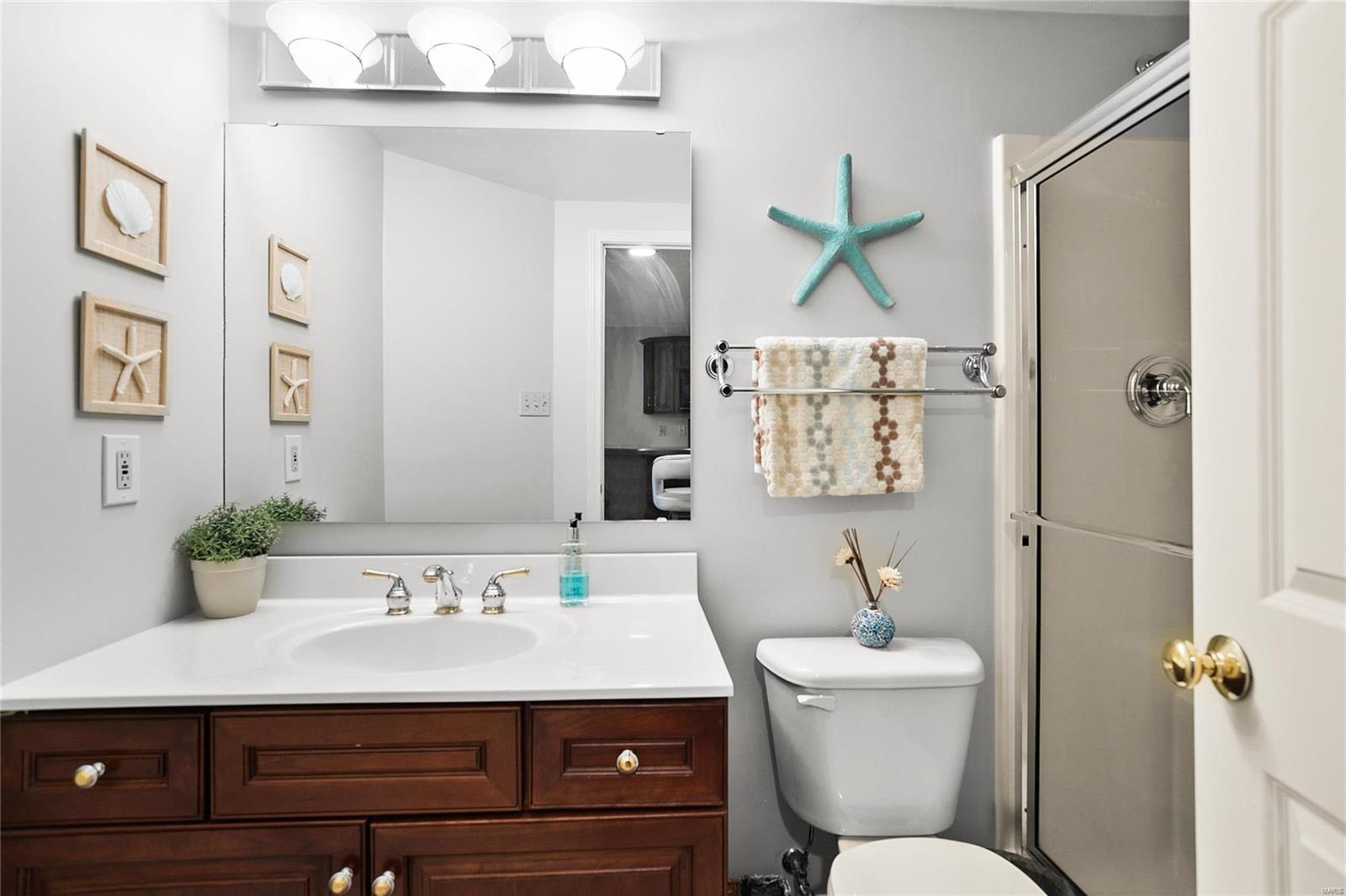 919 Sheffield Forest Drive Wildwood, MO 63021 - Photo 59 of 80