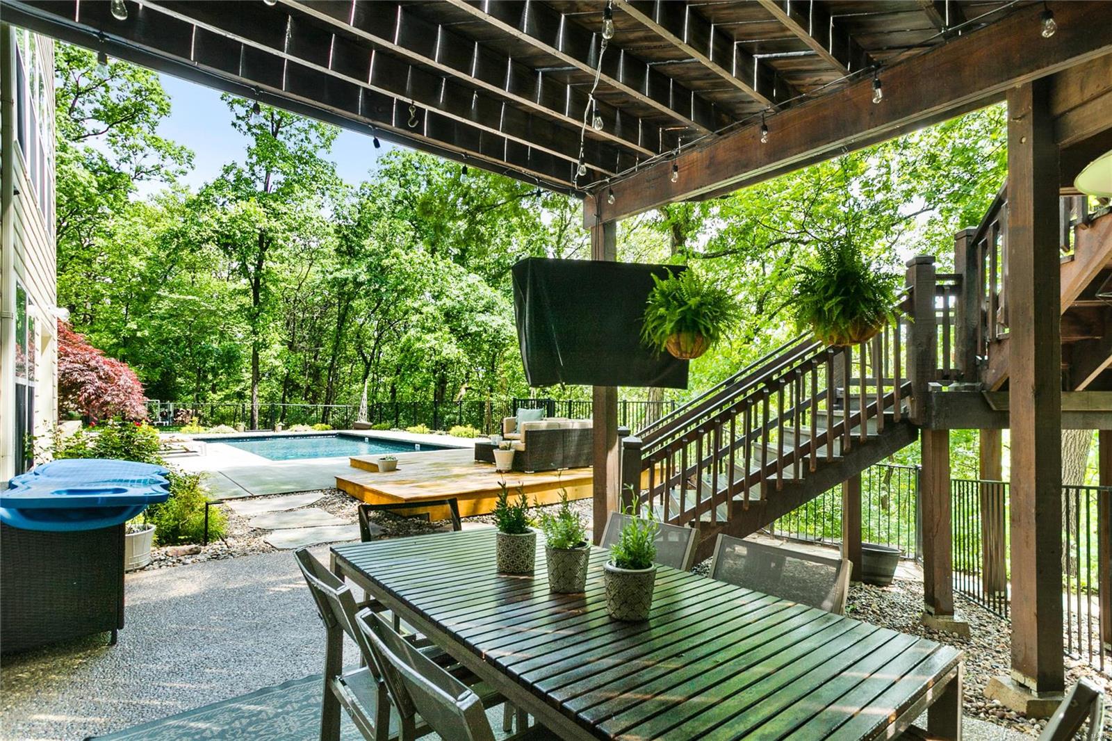 919 Sheffield Forest Drive Wildwood, MO 63021 - Photo 67 of 80