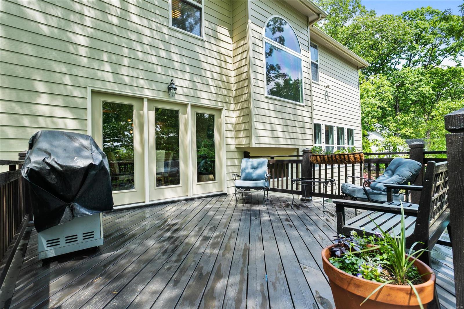 919 Sheffield Forest Drive Wildwood, MO 63021 - Photo 69 of 80