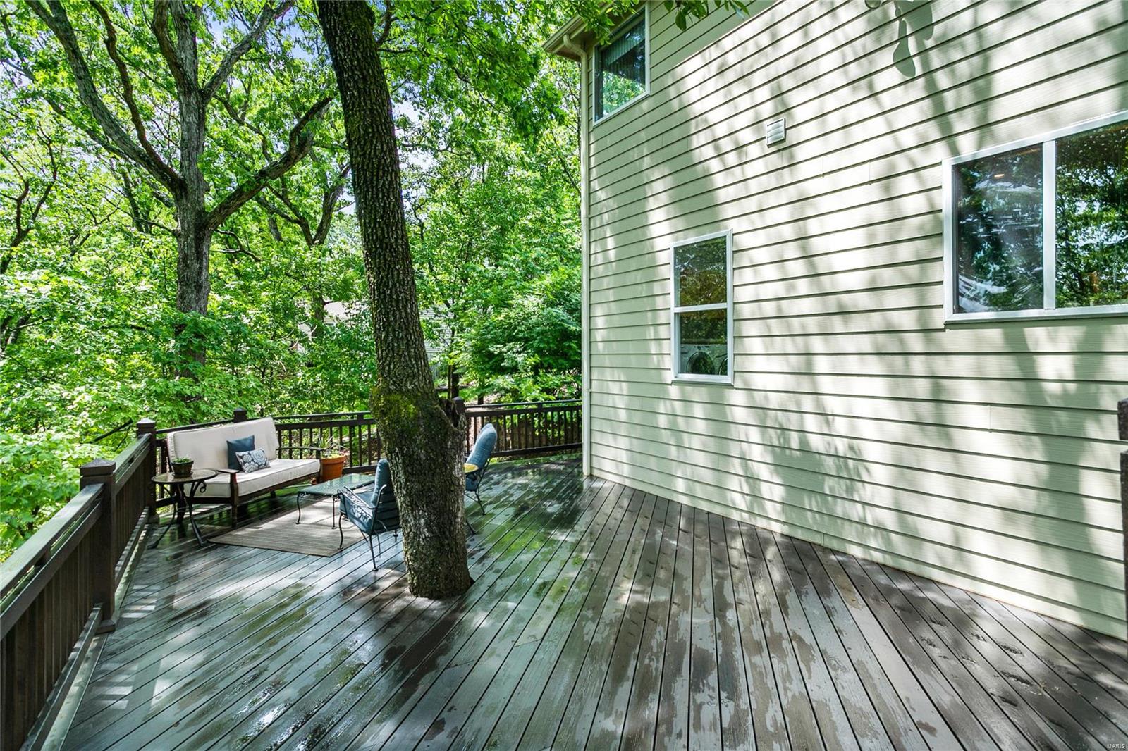 919 Sheffield Forest Drive Wildwood, MO 63021 - Photo 71 of 80