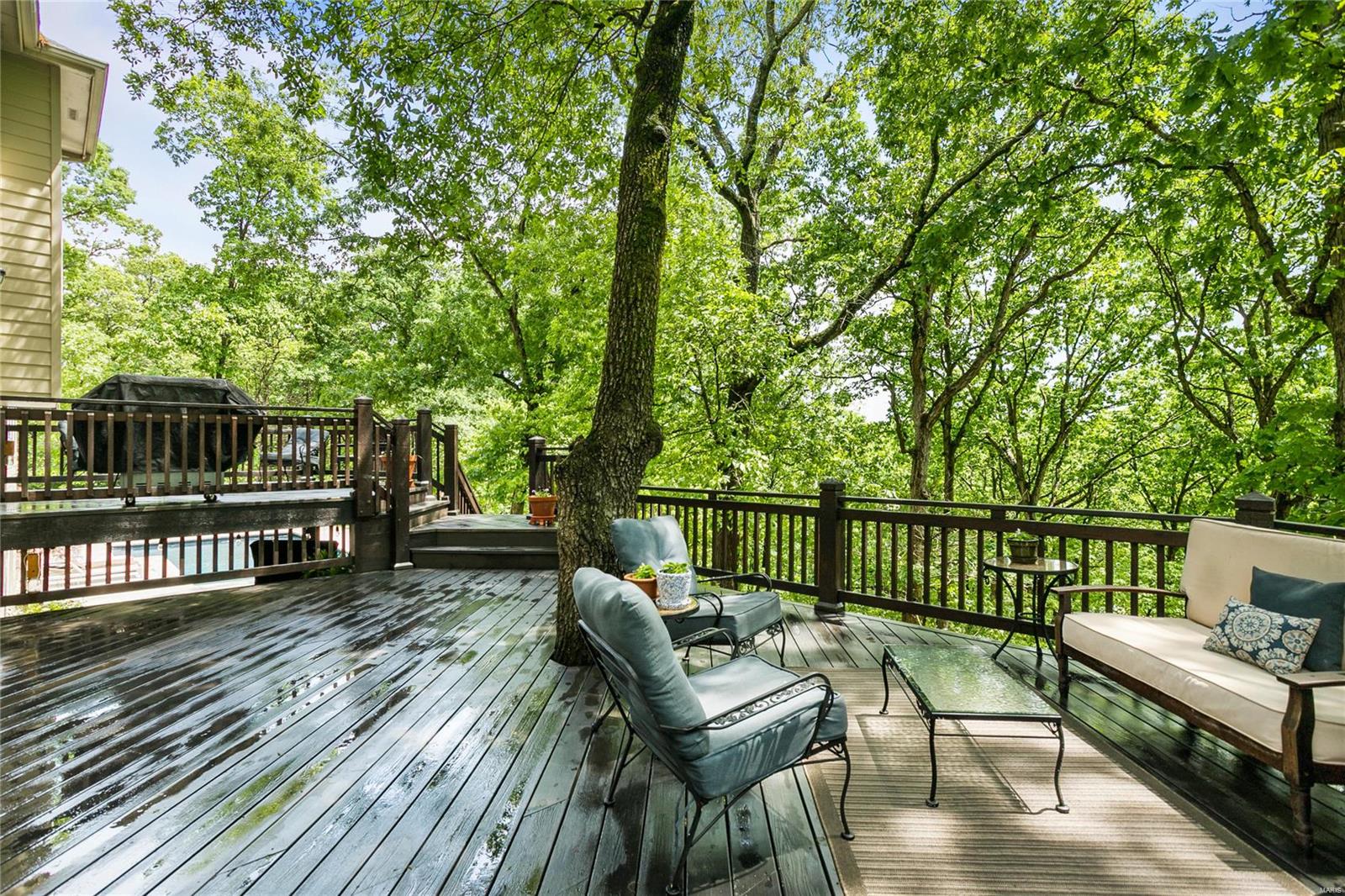 919 Sheffield Forest Drive Wildwood, MO 63021 - Photo 72 of 80