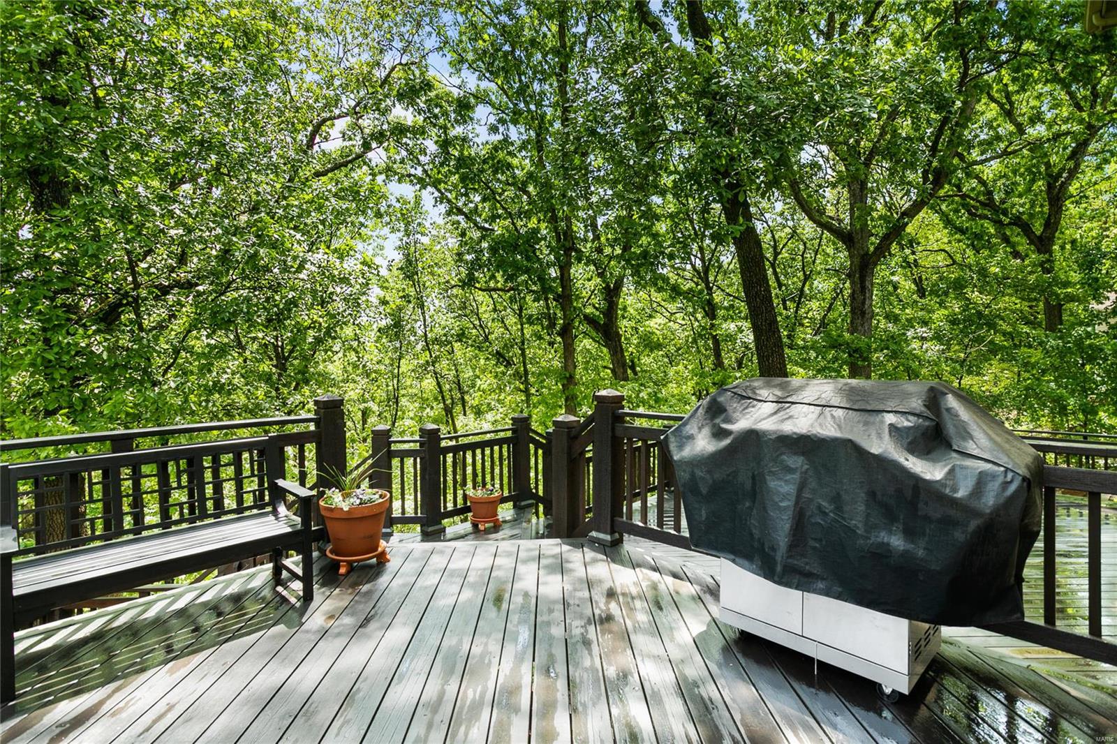 919 Sheffield Forest Drive Wildwood, MO 63021 - Photo 73 of 80