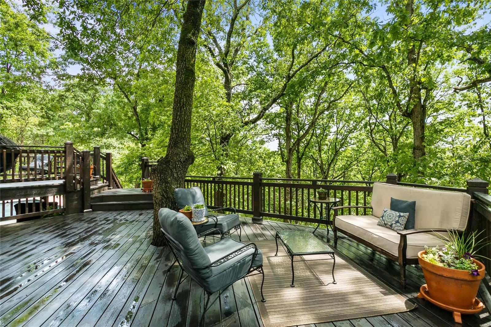 919 Sheffield Forest Drive Wildwood, MO 63021 - Photo 74 of 80