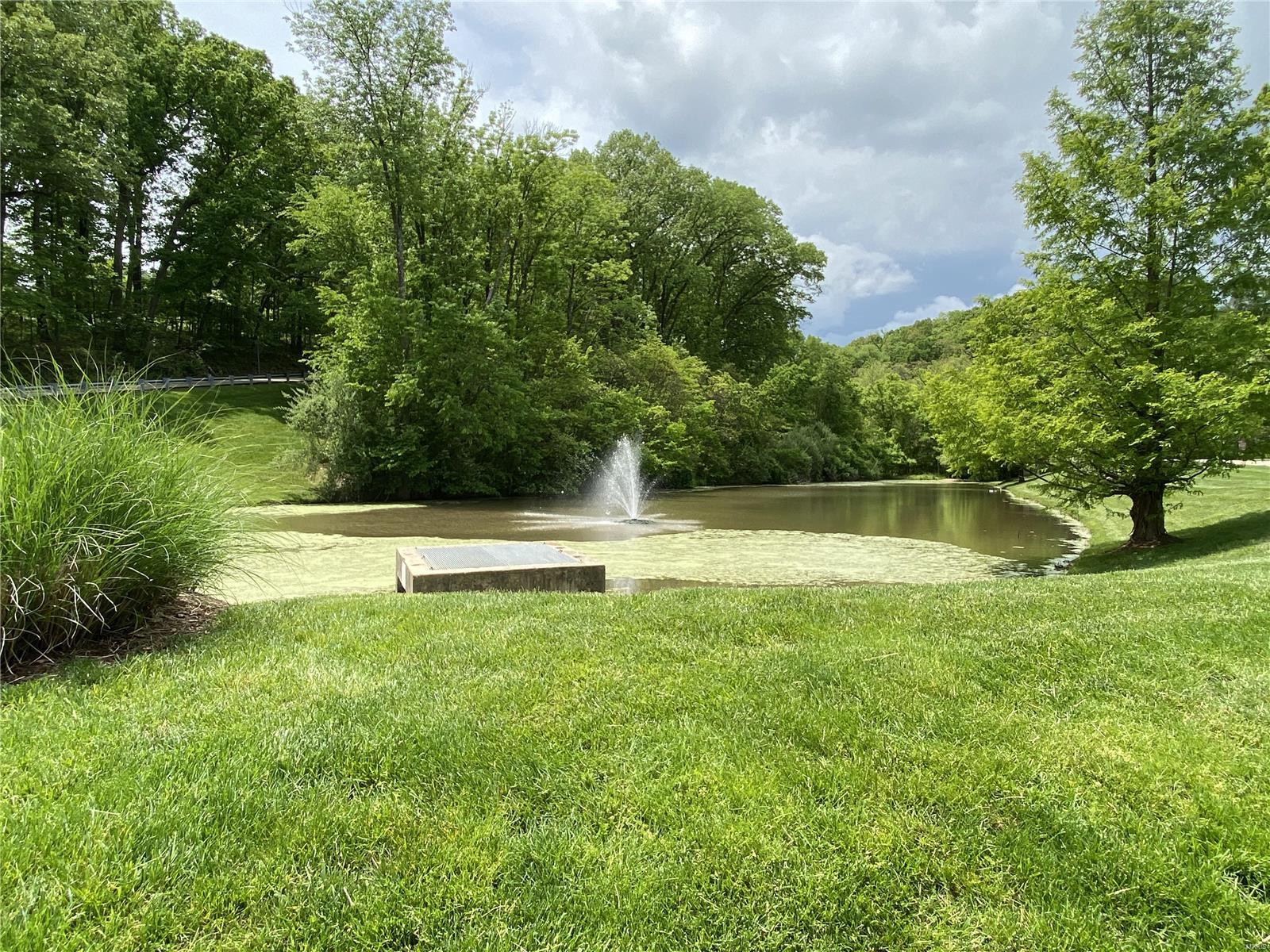 919 Sheffield Forest Drive Wildwood, MO 63021 - Photo 80 of 80