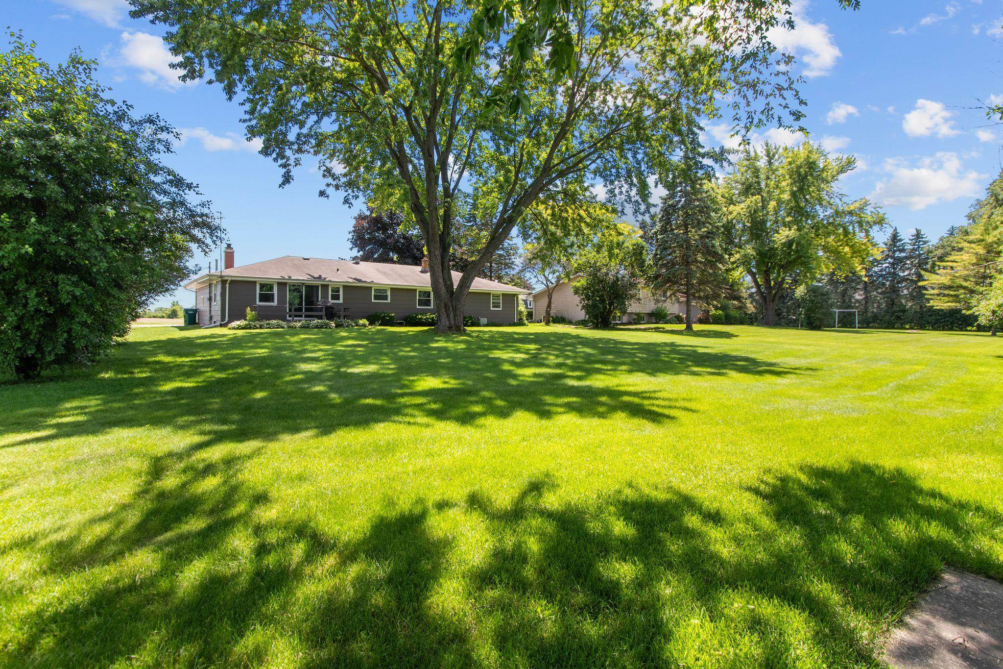 5730 West Sandra Drive Appleton, WI 54913 - Photo 27 of 28