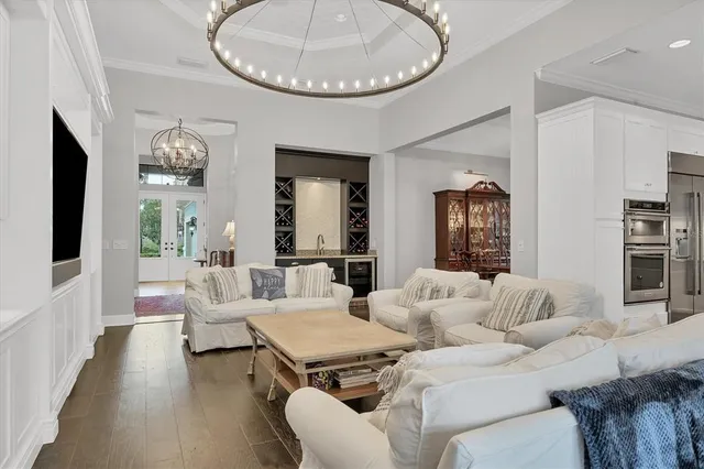 $1,475,000 | 15024 Castle Park Terrace, Lakewood Ranch, FL 34202