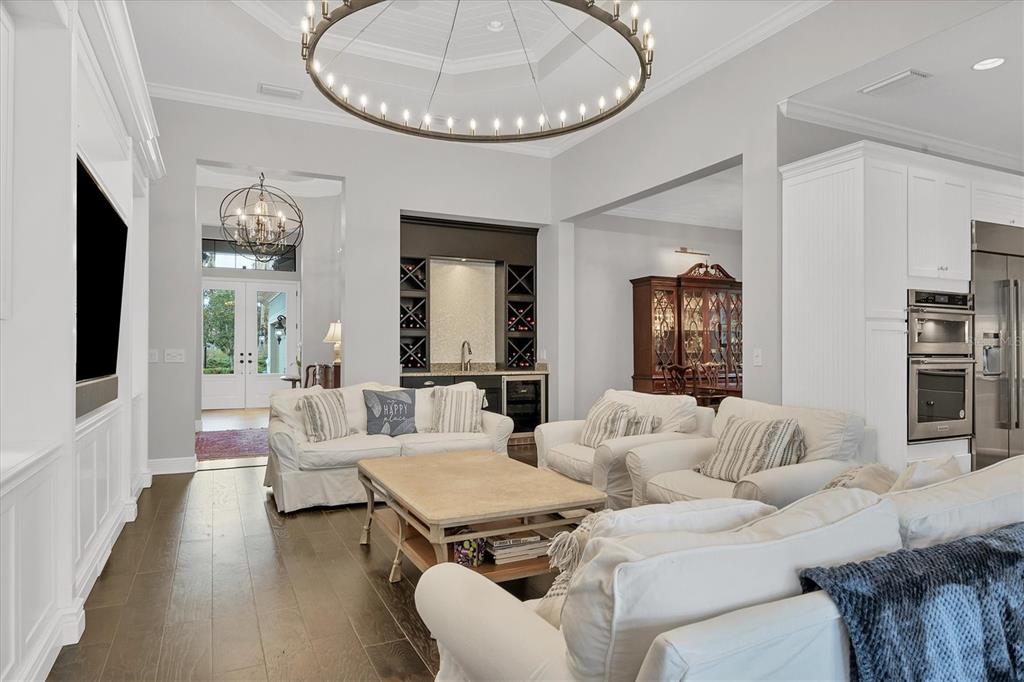 15024 Castle Park Terrace Lakewood Ranch, FL 34202 - Photo 12 of 51