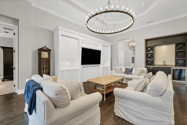 $1,475,000 | 15024 Castle Park Terrace, Lakewood Ranch, FL 34202