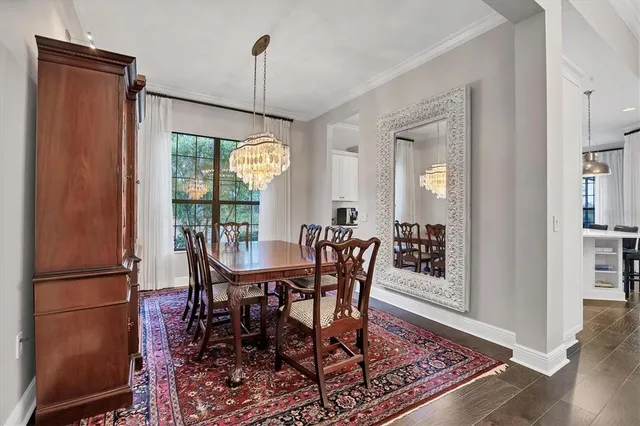 $1,475,000 | 15024 Castle Park Terrace, Lakewood Ranch, FL 34202