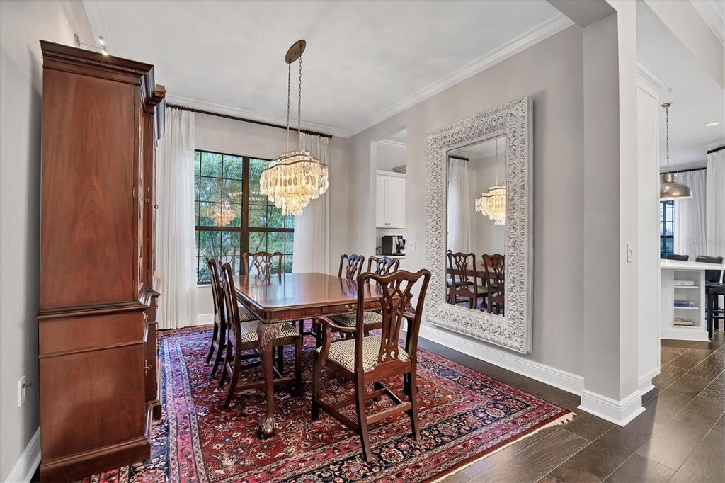 15024 Castle Park Terrace Lakewood Ranch, FL 34202 - Photo 14 of 51