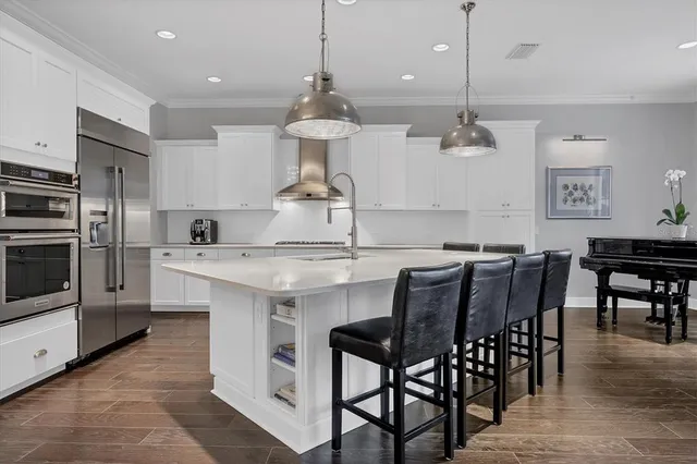 $1,475,000 | 15024 Castle Park Terrace, Lakewood Ranch, FL 34202