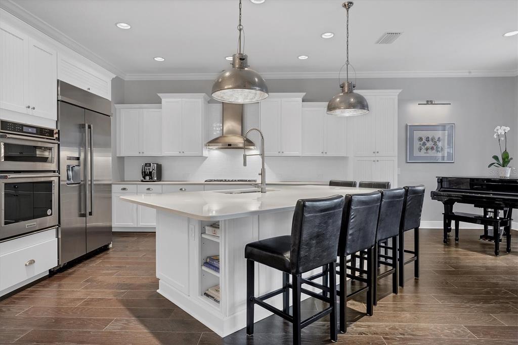 15024 Castle Park Terrace Lakewood Ranch, FL 34202 - Photo 15 of 51