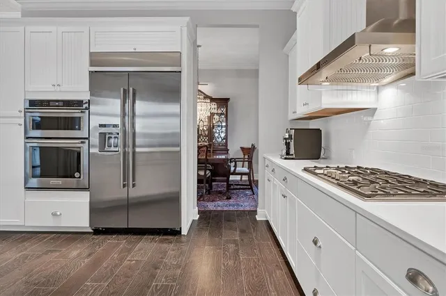 $1,475,000 | 15024 Castle Park Terrace, Lakewood Ranch, FL 34202