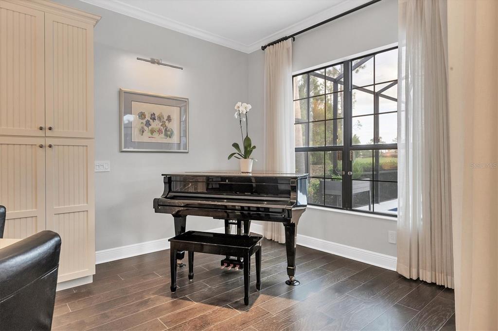 15024 Castle Park Terrace Lakewood Ranch, FL 34202 - Photo 19 of 51