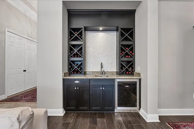 $1,475,000 | 15024 Castle Park Terrace, Lakewood Ranch, FL 34202