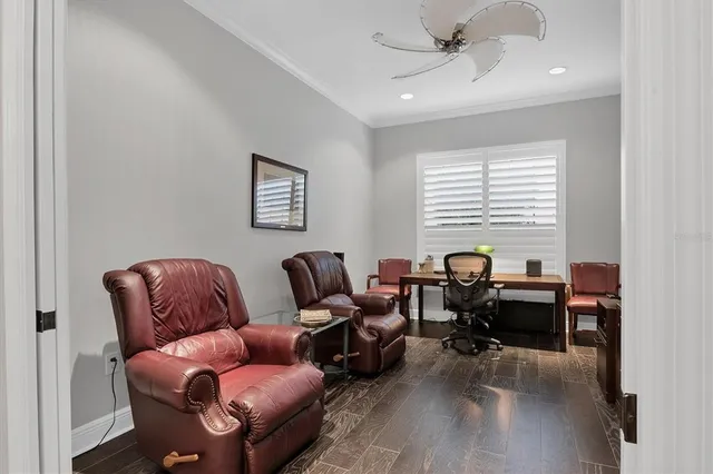 $1,475,000 | 15024 Castle Park Terrace, Lakewood Ranch, FL 34202