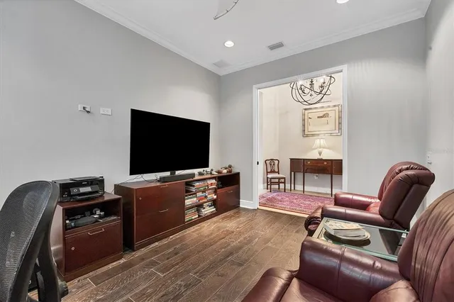 $1,475,000 | 15024 Castle Park Terrace, Lakewood Ranch, FL 34202