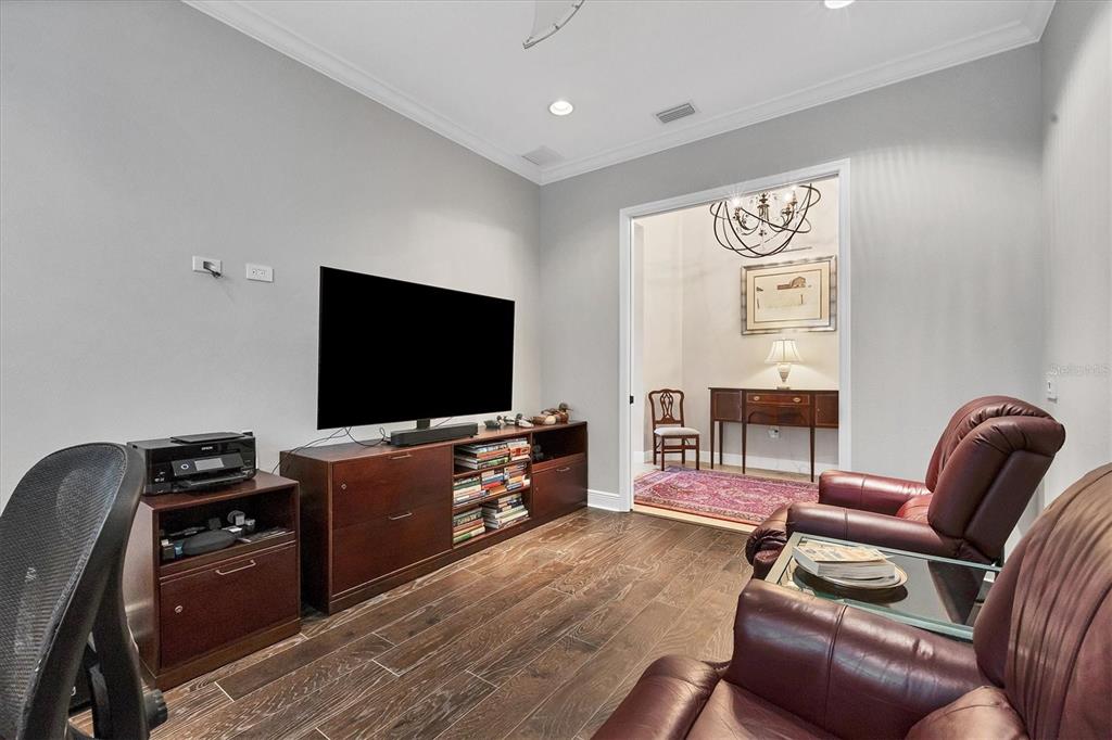 15024 Castle Park Terrace Lakewood Ranch, FL 34202 - Photo 22 of 51