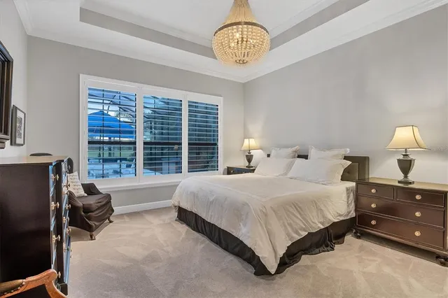 $1,475,000 | 15024 Castle Park Terrace, Lakewood Ranch, FL 34202