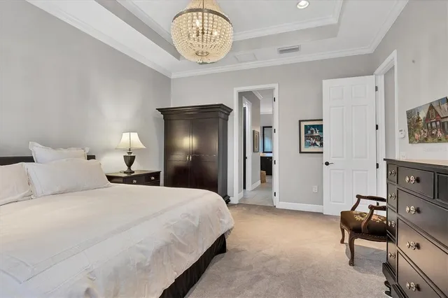 $1,475,000 | 15024 Castle Park Terrace, Lakewood Ranch, FL 34202