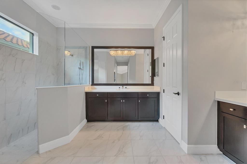 15024 Castle Park Terrace Lakewood Ranch, FL 34202 - Photo 25 of 51