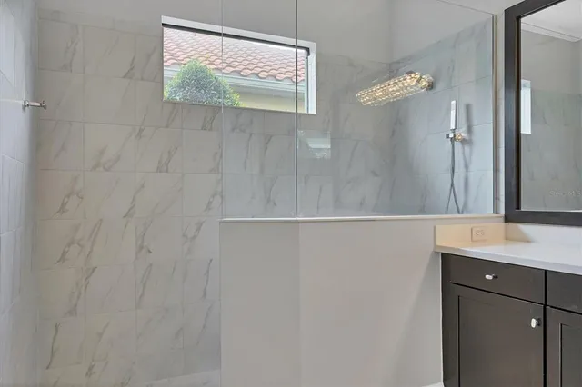 $1,475,000 | 15024 Castle Park Terrace, Lakewood Ranch, FL 34202