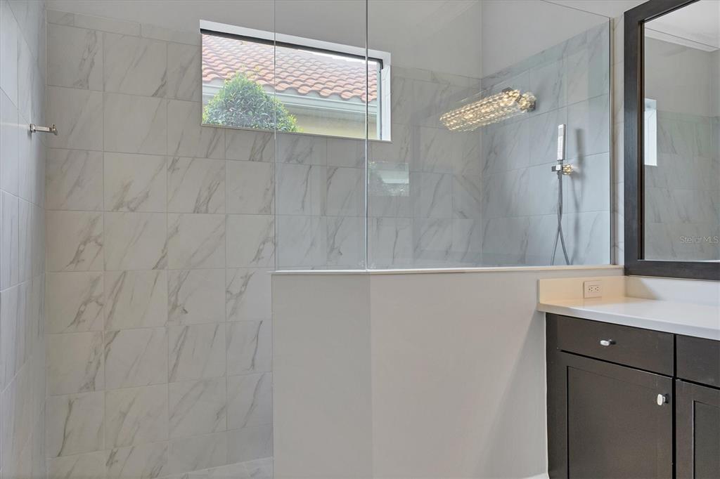 15024 Castle Park Terrace Lakewood Ranch, FL 34202 - Photo 26 of 51