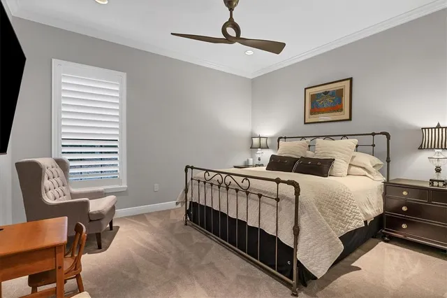 $1,475,000 | 15024 Castle Park Terrace, Lakewood Ranch, FL 34202