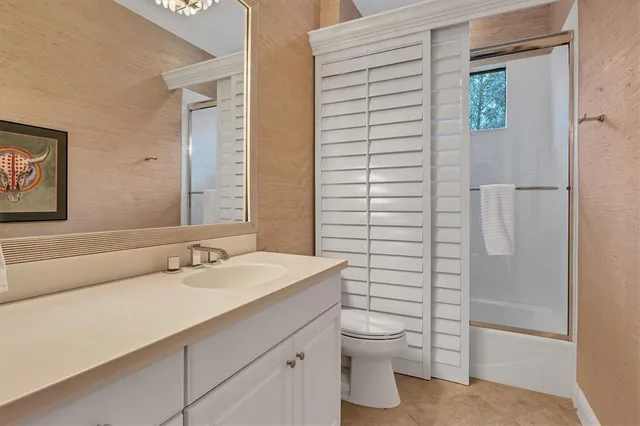 $1,475,000 | 15024 Castle Park Terrace, Lakewood Ranch, FL 34202