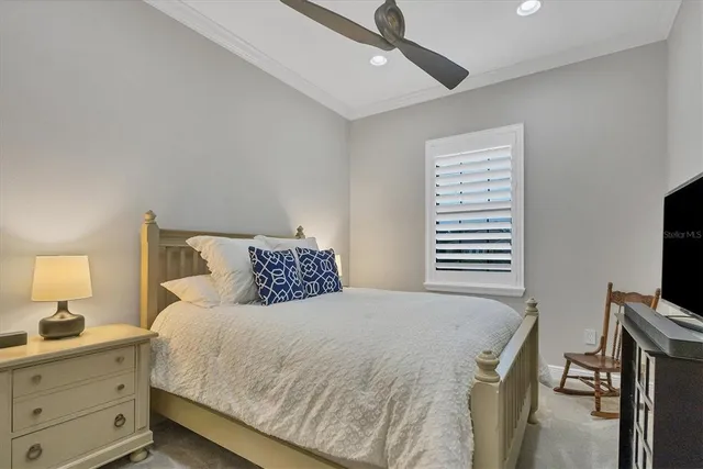 $1,475,000 | 15024 Castle Park Terrace, Lakewood Ranch, FL 34202